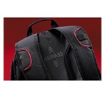 Elleven Motion Laptop Backpack 11-030 (1)